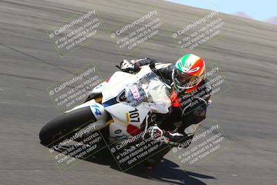 media/May-14-2022-SoCal Trackdays (Sat) [[7b6169074d]]/Bowl (1120am)/